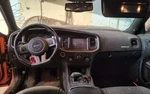 Dodge Charger 2011-2015 Dash Panel 1741261. Fixed Price $795.15.