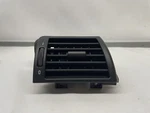 1999-2006 Bmw E46 Front Driver Side Dash Ac Air Vent Oem 8361898. Fixed Price $13.50.