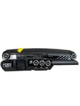 2020-2023 Mercedes Cla 35 Oem Front Dashboard Trim Panel W/o Heads Up Display. Fixed Price $799.99.