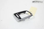 2017-2019 Infiniti QX30 Dashboard Left Side Ac Air Vent Grille Bezel Oem. Fixed Price $27.29.