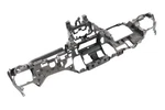 Genuine Gm Instrument Panel Carrier 84178492. Fixed Price $192.88.