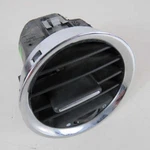 Aerator Grille 226541 Fiat 500 MK1 2006-2015 Used (43791). Fixed Price $67.71.