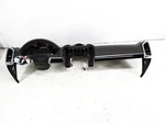 2017-2018 Porsche Cayenne Instrument Dashboard Panel 958-552-003-10-OU4. Fixed Price $1300.55.