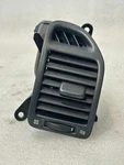 2002-2010 Lexus SC430 Z40 Ac Heater Air Vent Grille Nozzle Dashboard Right Oem. Fixed Price $115.00.