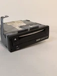 Bmw Oem Navigation Cd Drive Unit Vdo Philips Made In Germany Tested. Fixed Price $49.99.