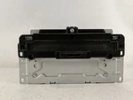 2012-2014 Chrysler 300 Am Fm Cd Player Radio Receiver Bitkr. Fixed Price $113.65.