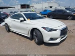Dash Panel Fits 17-19 Infiniti Q60 575708. Fixed Price $318.04.
