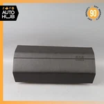 94-02 Mercedes R129 SL320 SL500 SL600 Dashboard Cover Panel Oem 78K. Fixed Price $73.23.