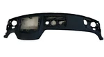16-21 Mazda CX-9 Front Dashboard Instrument Upper Panel Trim Cover Oem. Fixed Price $330.00.