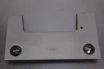 2002 2006 Acura Rsx Under Dash Fuse Box Cover Oem 77300-S6M-A01ZA. Fixed Price $50.92.