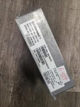 06 07 08 Cadillac Sts Onstar Communication Control Module 25911151 Oem. Fixed Price $25.00.