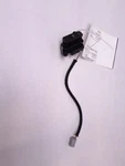 Driver Side Seat Memory Switch Fits Gmc Acadia 2011 2012 Oem 25884881-. Fixed Price $46.80.