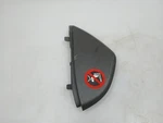 10-16 Oem Volvo S80 XC70 Dash Right Passenger Side End Cap Cover Trim 30722267. Fixed Price $24.95.