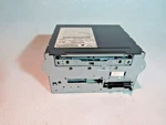 08 Infiniti G37 Cd Player Radio W/navigation 25915JK63A R11198. Fixed Price $77.77.