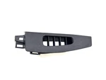 2009-2020 Nissan 370Z Coupe Left Dash Air Vent Grille Trim Cover Panel Oem. Fixed Price $21.10.