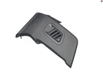 Dash Instrument Panel Left Driver Side Defroster Trim Nissan Altima 2019-22 Oem. Fixed Price $96.99.