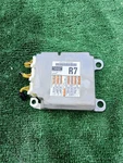 2021-2024 Toyota RAV4 Srs Control Module Computer Unit 89170-0R350 *crash*. Fixed Price $295.00.
