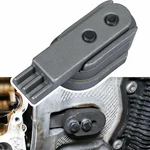 2801 Flywheel Holder Flex Plate Lock Timing Chain Tool For Bmw N20/N26 Engines. Fixed Price $33.97.