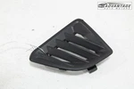 2015-2024 Ford Edge Dashboard Left Side Defroster Air Vent Grill Oem. Fixed Price $22.61.