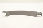 2014- 2019 Toyota Highlander Rear Roof Right Trim Cover Oem 624500E010 LG21. Fixed Price $33.69.