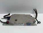 11-16 Bmw / 7 X3 (F01 F25 F30) Bluetooth Telematics Combox Control Module. Fixed Price $33.74.