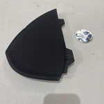 2007-2015 Audi Tt Coupe MK2 Left Fuse Box Dash Cover Panel 8J0857085A. Fixed Price $26.00.