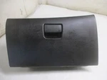 2016 Chevrolet Cruze Ebony Black Assembly Oem Lkq. Fixed Price $58.29.