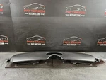 2011 Bmw Mini Cooper Clubman Upper Panel Dashboard Pad Black. Fixed Price $200.00.