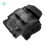 New Oem Tesla Model 3/Y Instrument Panel Knee Impact Foam 1083380-00-F. Fixed Price $35.00.