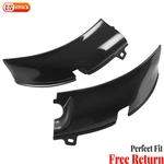 For Chevy S10 Blazer Gmc Jimmy Sonoma 1994-2005 Windshield Wiper Cowl Trim Panel. Fixed Price $24.22.