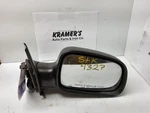 Passenger Side View Mirror Power Heated Fits 99-03 Grand Cherokee 124063. Fixed Price $90.00.
