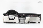 2014-2018 Bmw X5 F15 Front Dashboard Instrument Panel Trim Cover Oem. Fixed Price $623.99.