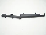 2024-2025 Ford Mustang Gt S650 Dashboard Lower Trim Pad Instrument Panel Oem. Fixed Price $119.99.
