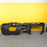 2024-2026 Bmw X2 U10 Dashboard Lower Trim Black Oem 5A353A9. Fixed Price $602.00.