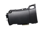 06-11 Mercedes W219 CLS500 Front Dashboard Glove Box Storage Compartment Oem. Fixed Price $90.00.