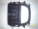 2014 Buick Verano Control PANEL,22945173. Fixed Price $65.00.