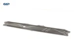 2017 2022 Honda Cr-v Dashboard Cowl Upper Extension Panel Oem. Fixed Price $35.74.
