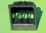 Toyota Carina 84-88 Dash Instument Coin Box Panel 58824-87002 Oem Van Model-f. Fixed Price $12.99.