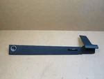 2014-2022 Land Rover Range Sport Dashboard Right Side Molding Trim Oem. Fixed Price $38.00.