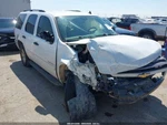 Used Glove Box Fits: 2009 Chevrolet Tahoe Grade. Fixed Price $149.90.