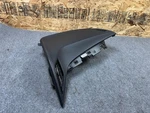 Acura Rdx A-spec 19-25 Front Right Passenger Side Dash Panel Cover Trim Oem 109K. Fixed Price $349.00.