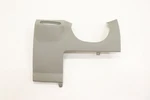 2019 - 2023 Ford Transit Connect Dash Left Lower Knee Trim Panel Oem Gray Lk. Fixed Price $55.89.