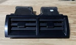 Toyota Camry Center Dash Front Air Vents A/c Trim Bezel Used Oem 12 13 14. Fixed Price $56.88.