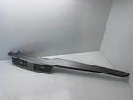 2009-14 Volkswagen Routan Dash Front Center Trim Bezel Panel Air Vent Silver Oem. Fixed Price $35.79.