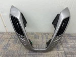 2012-2017 Hyundai Veloster Ac Heater Heated Seat Climate Vents 97410-2V000 Oem. Fixed Price $80.00.