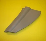 99 00 01 02 03 Acura Tl Dash End Fuse Box Cover Lid Trim Left Driver Side Tan. Fixed Price $24.99.