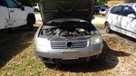 Dash Panel Fits 01-05 Passat 1183838. Fixed Price $519.90.