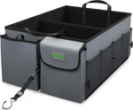 Drive Car Trunk Organizer Collapsible, Multi-compartment Automotive Suv. Fixed Price $26.59.