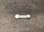 2003-2005 Kia Rio Front Right Passenger Side Door Inner Window Crank Handle Oem. Fixed Price $25.00.
