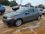 Seat Belt Front Passenger Retractor Fits 13 Ilx 4977866. Fixed Price $80.50.